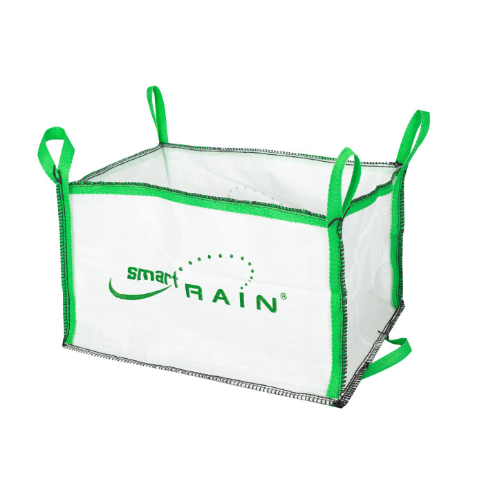 Garden container bag 90×65×50