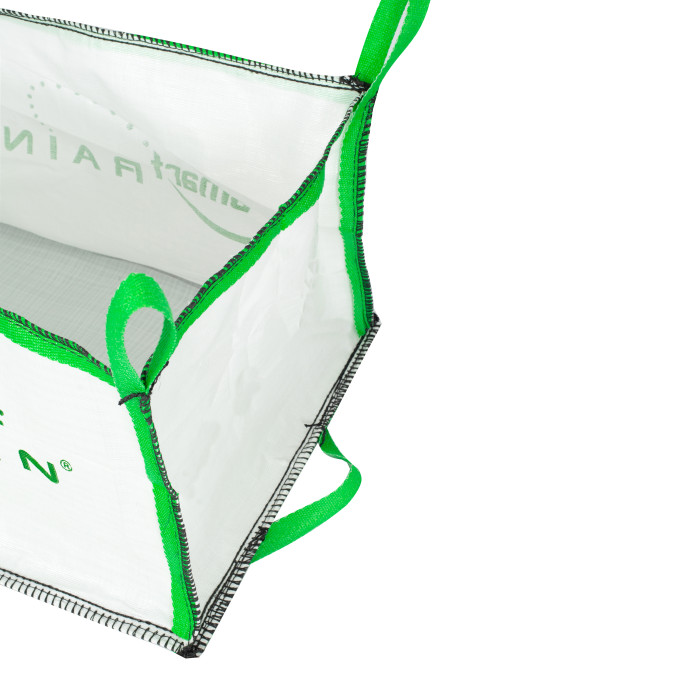 Садова сумка-контейнер 105×65×60