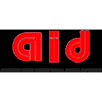 AID вітрові машни