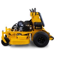 Газонокосарка Wright Stander B 48