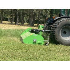 Косарка-мульчер FOX-S 1400