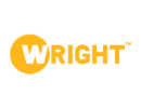 Wright