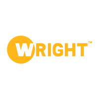 Wright - інноваційний догляд за газоном