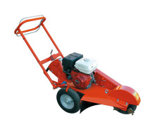 Пенькорізи (4)