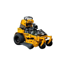 Газонокосарка Wright Stander B 32